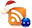 Odebírat články přes RSS